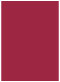 Pomegranate Flat Paper 5 1/2 x 7 1/2 - 50/Pk