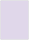 Lily Flat Paper 5 1/2 x 7 1/2 - 50/Pk