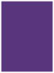 Amethyst Flat Paper 5 1/2 x 7 1/2 - 50/Pk