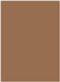 Java Flat Paper 5 1/2 x 7 1/2 - 50/Pk
