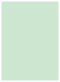 Green Tea Flat Paper 5 1/2 x 7 1/2 - 50/Pk
