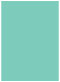 South Beach Flat Paper 5 1/2 x 7 1/2 - 50/Pk