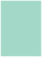 Tiffany Blue Flat Paper 5 1/2 x 7 1/2 - 50/Pk