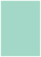 Tiffany Blue Flat Paper 5 1/2 x 7 1/2 - 50/Pk