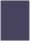 Navy Flat Paper 5 1/2 x 7 1/2 - 50/Pk