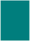 Fiji Flat Paper 5 1/2 x 7 1/2 - 50/Pk