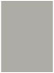 Fog Flat Paper 5 1/2 x 7 1/2 - 50/Pk