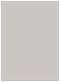 Soho Grey Flat Paper 5 1/2 x 7 1/2 - 50/Pk