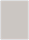 Soho Grey Flat Paper 5 1/2 x 7 1/2 - 50/Pk