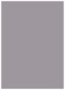 Pewter Flat Paper 5 1/2 x 7 1/2 - 50/Pk