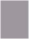 Pewter Flat Paper 5 1/2 x 7 1/2 - 50/Pk