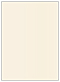 Pearlized Latte Flat Paper 5 1/2 x 7 1/2 - 50/Pk