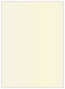 Opal Flat Paper 5 1/2 x 7 1/2 - 50/Pk