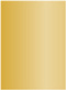 Rich Gold Flat Paper 5 1/2 x 7 1/2 - 50/Pk