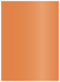 Flame Flat Paper 5 1/2 x 7 1/2 - 50/Pk