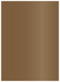 Bronze Flat Paper 5 1/2 x 7 1/2 - 50/Pk