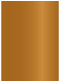 Cognac Flat Paper 5 1/2 x 7 1/2 - 50/Pk