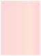 Rose Flat Paper 5 1/2 x 7 1/2 - 50/Pk