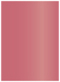 Azalea Flat Paper 5 1/2 x 7 1/2 - 50/Pk