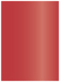 Jupiter Flat Paper 5 1/2 x 7 1/2 - 50/Pk