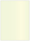 Mint Flat Paper 5 1/2 x 7 1/2 - 50/Pk