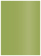 Fairway Flat Paper 5 1/2 x 7 1/2 - 50/Pk