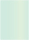 Lagoon Flat Paper 5 1/2 x 7 1/2 - 50/Pk