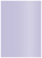 Vista Flat Paper 5 1/2 x 7 1/2 - 50/Pk