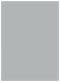 Argento Flat Paper 5 1/2 x 7 1/2 - 50/Pk