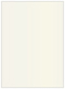 Citrine Flat Paper 5 1/2 x 7 1/2 - 50/Pk