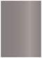 Ash Flat Paper 5 1/2 x 7 1/2 - 50/Pk