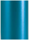 Teal Silk Flat Paper 5 1/2 x 7 1/2 - 50/Pk