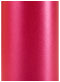 Pink Silk Flat Paper 5 1/2 x 7 1/2 - 50/Pk