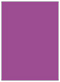 Plum Punch Flat Paper 5 1/2 x 7 1/2 - 50/Pk