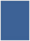 Adriatic Flat Paper 5 1/2 x 7 1/2 - 50/Pk