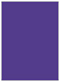Indigo Flat Paper 5 1/2 x 7 1/2 - 50/Pk