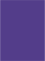 Indigo Flat Paper 5 1/2 x 7 1/2 - 50/Pk