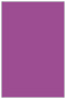 Plum Punch Flat Paper 5 1/2 x 8 1/2 - 50/Pk