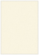 Milkweed Flat Paper 5 1/8 x 7 1/8 - 50/Pk