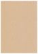 Desert Storm Flat Paper 5 1/8 x 7 1/8 - 50/Pk