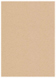 Desert Storm Flat Paper 5 1/8 x 7 1/8 - 50/Pk