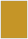 Serengeti Flat Paper 5 1/8 x 7 1/8 - 50/Pk