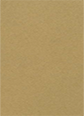 Natural Kraft Flat Paper 5 1/8 x 7 1/8 - 50/Pk