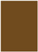 Tiger's Eye Flat Paper 5 1/8 x 7 1/8 - 50/Pk