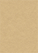 Grocer Kraft Flat Paper 5 1/8 x 7 1/8 - 50/Pk