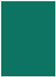 Emerald Flat Paper 5 1/8 x 7 1/8 - 50/Pk