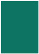 Emerald Flat Paper 5 1/8 x 7 1/8 - 50/Pk