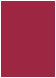 Pomegranate Flat Paper 5 1/8 x 7 1/8 - 50/Pk
