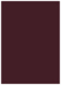 Eggplant Flat Paper 5 1/8 x 7 1/8 - 50/Pk