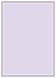 Lily Flat Paper 5 1/8 x 7 1/8 - 50/Pk